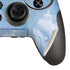 Disney Mulan In Training PlayStation Scuf Vantage 2 Controller Skin